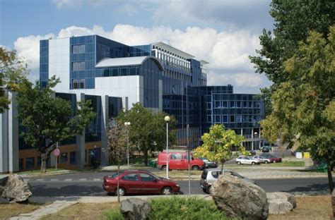 university of zielona gora ranking